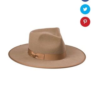 Lack of Color Teak Rancher